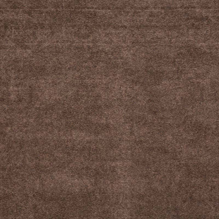 Mulberry Home Drummond Woodsmoke Fabric FD741.A101.0