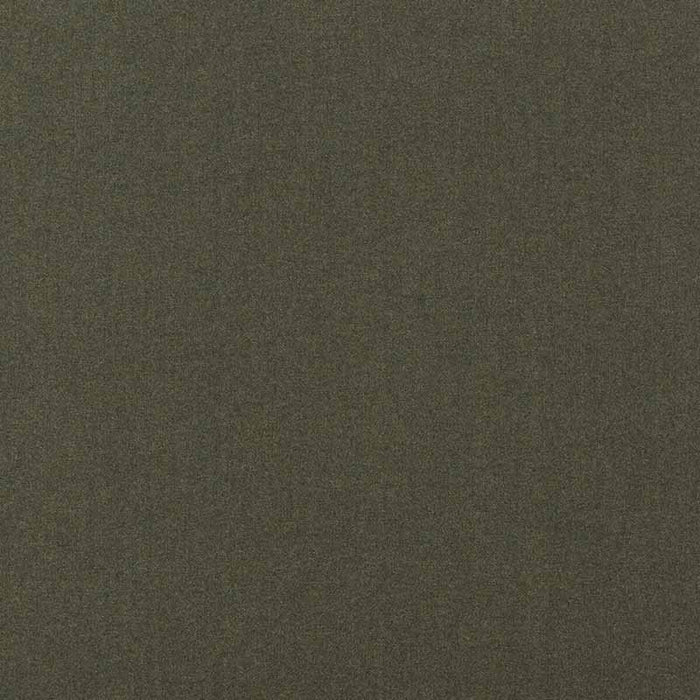 Mulberry Home Leith Forest Fabric FD751.R106.0