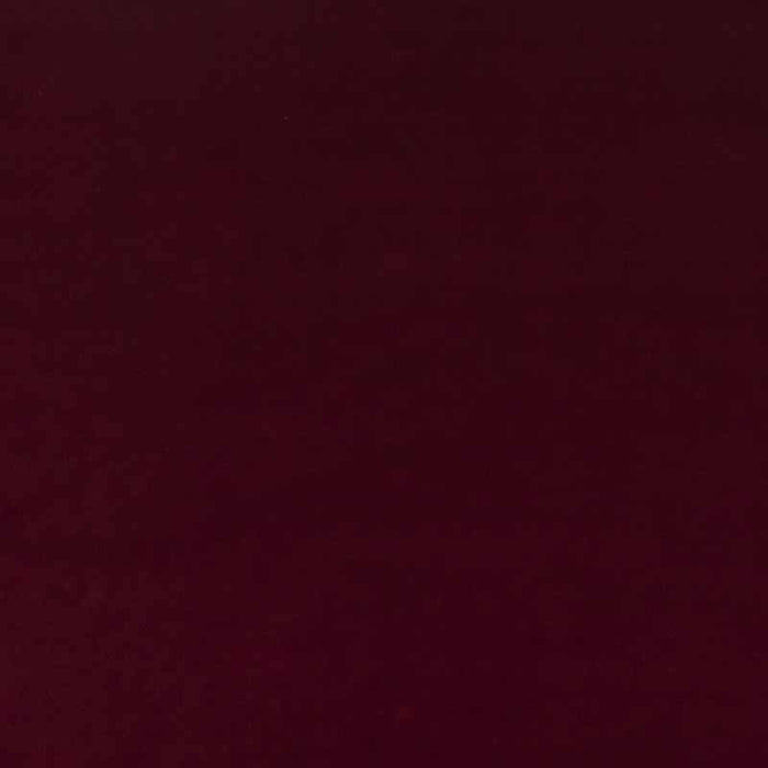 Mulberry Home Mulberry Velvet Plum Fabric FD800.H113.0