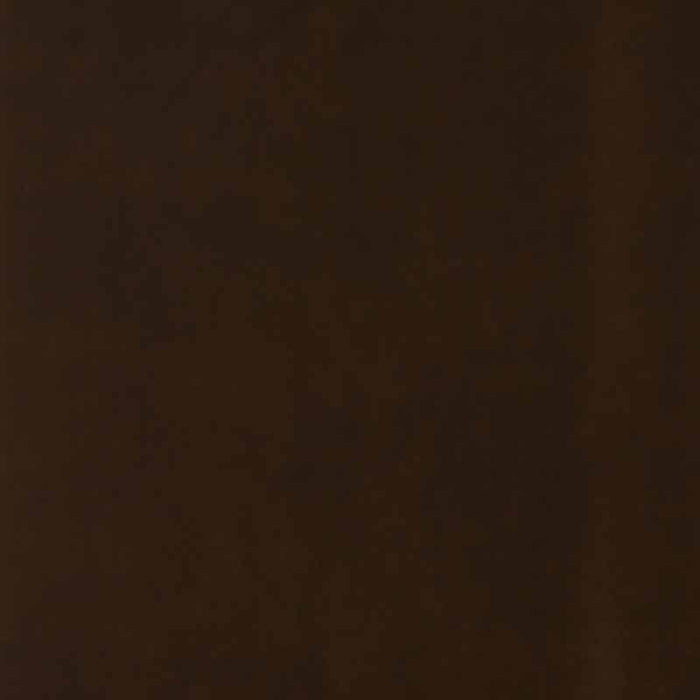 Mulberry Home Mulberry Velvet Espresso Fabric FD800.K74.0