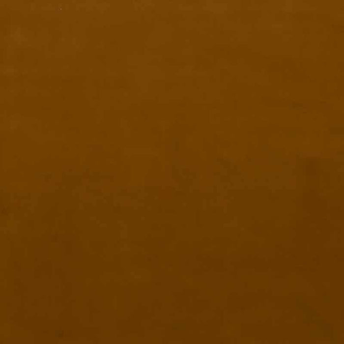 Mulberry Home Mulberry Velvet Sienna Fabric FD800.M30.0