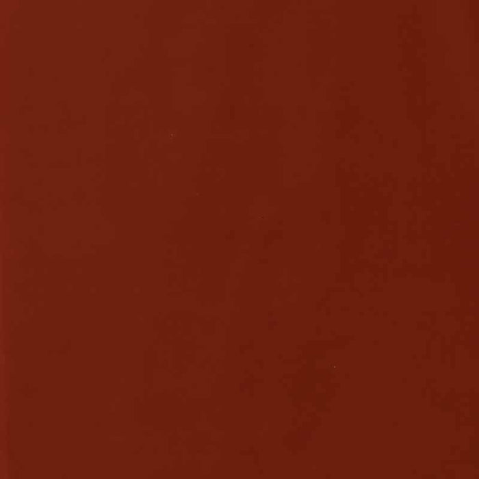 Mulberry Home Mulberry Velvet Russet Fabric FD800.V55.0