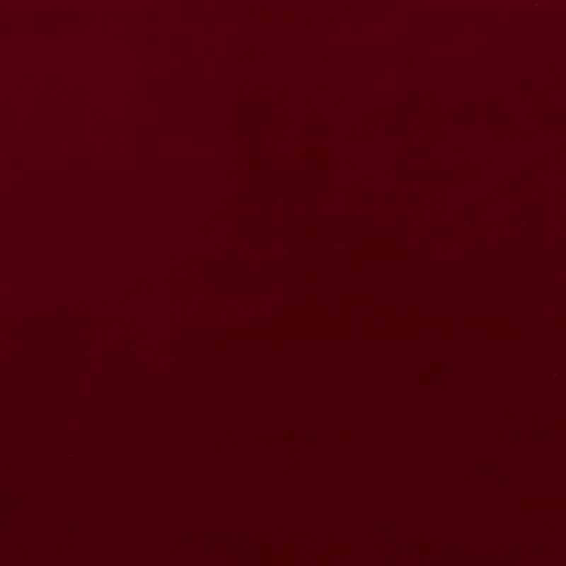 Mulberry Home Mulberry Velvet Berry Fabric FD800.V57.0