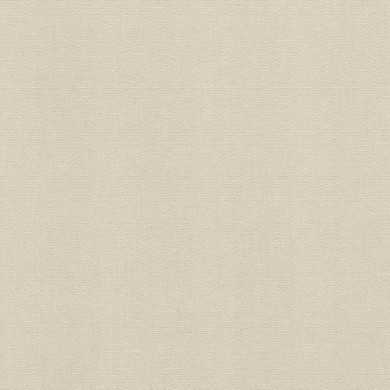 Schumacher Fergus Natural Fabric FER001