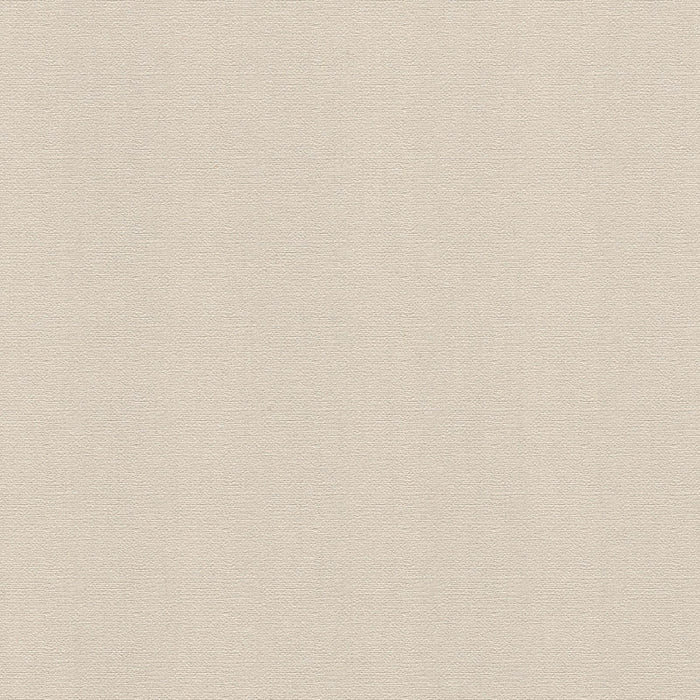 Schumacher Fergus Natural Fabric FER001