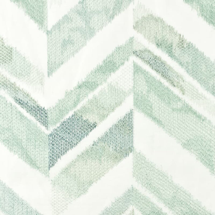 Stout Fernbrook 4 Seafoam Fabric FERN-4