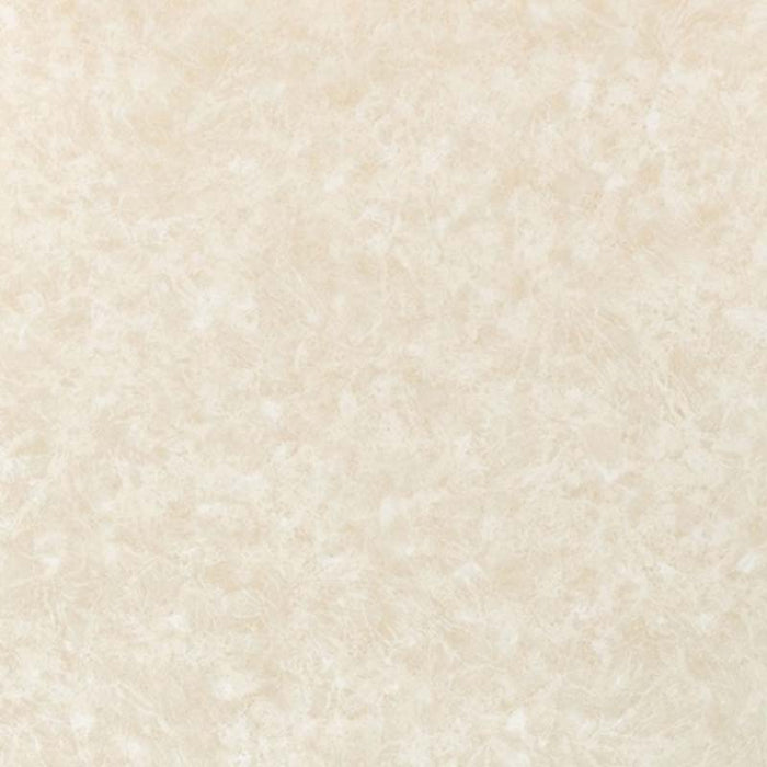 Mulberry Home Bohemian Texture Parchment Wallpaper FG083.J107.0