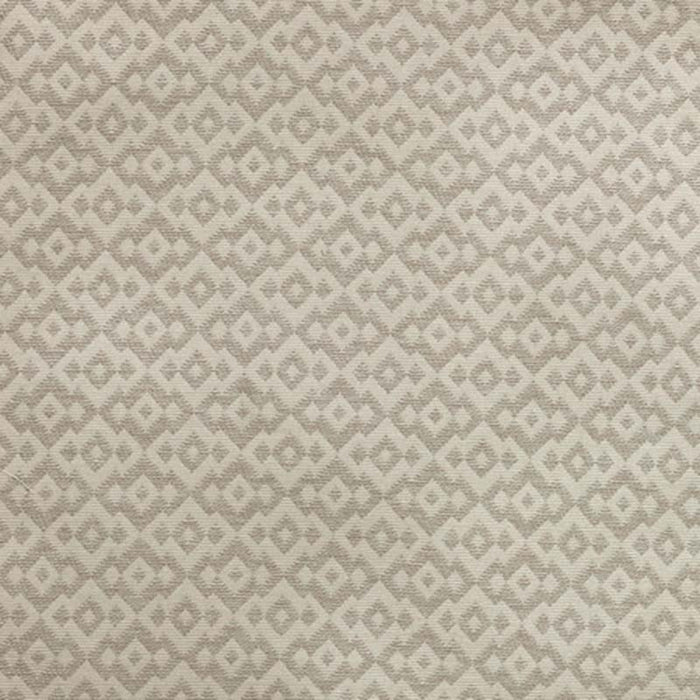 Maxwell Fes Flint Fabric FH2104