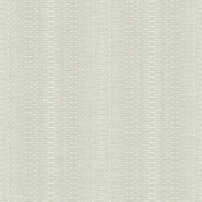 York Market Stripe Caramel Wallpaper FH4010