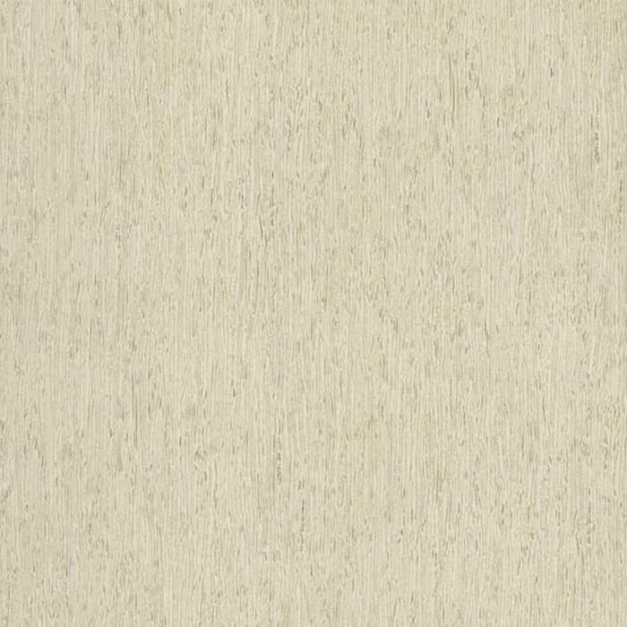 York Rugged Bark Off-White Wallpaper FH4091