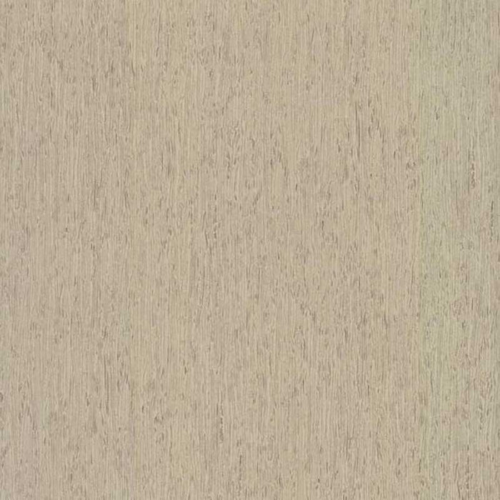 York Rugged Bark Linen Wallpaper FH4092