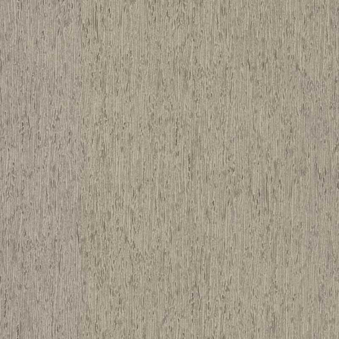 York Rugged Bark Gray Wallpaper FH4093