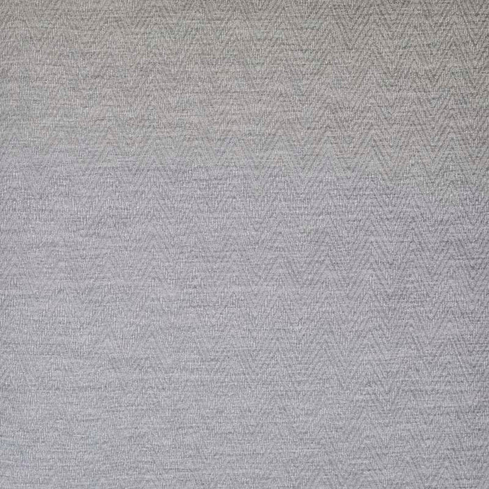 Maxwell Fathom Gray Fabric FI62806