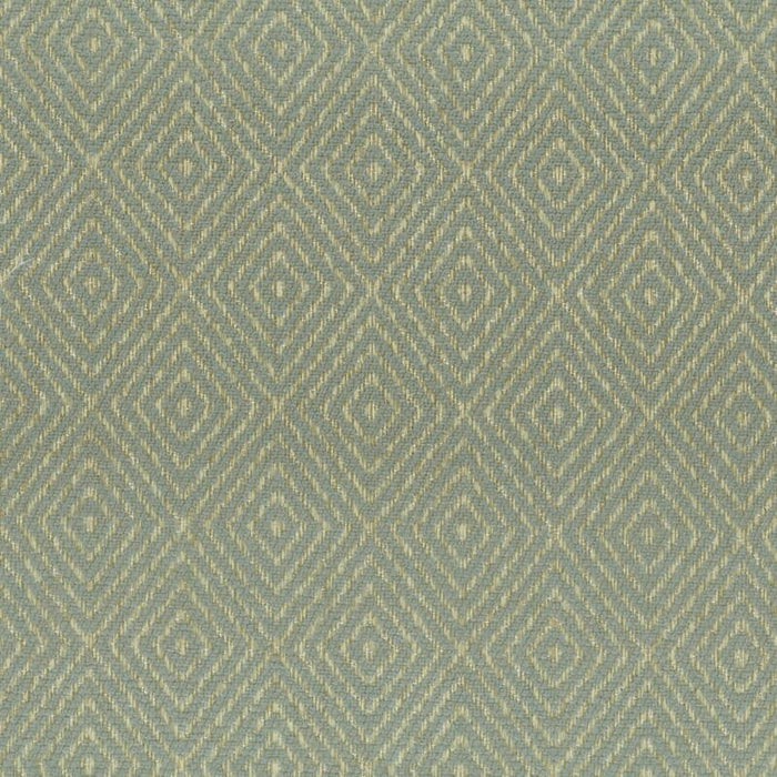 Stout Fitch 2 Shoreline Fabric FITC-2