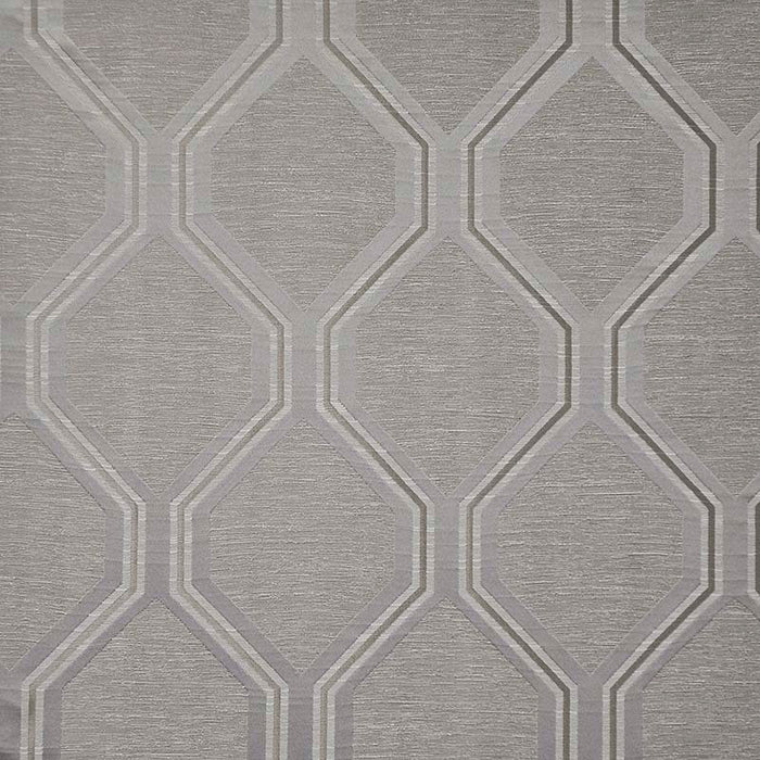 Maxwell Freehold Silver Fabric FJ7423