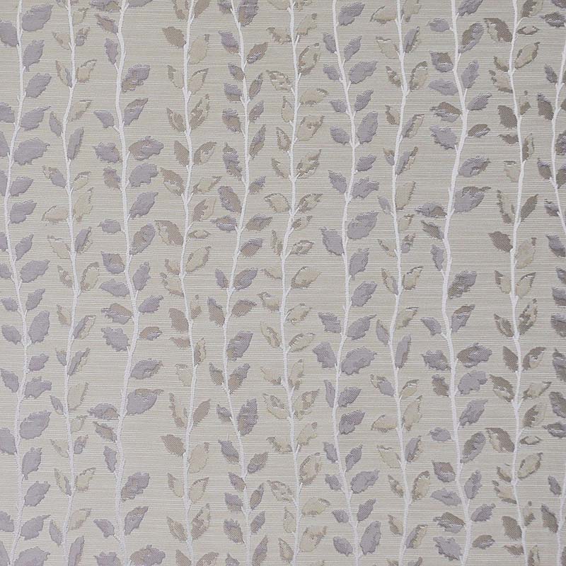 Maxwell Fine Vine Lavender Fabric FK5336