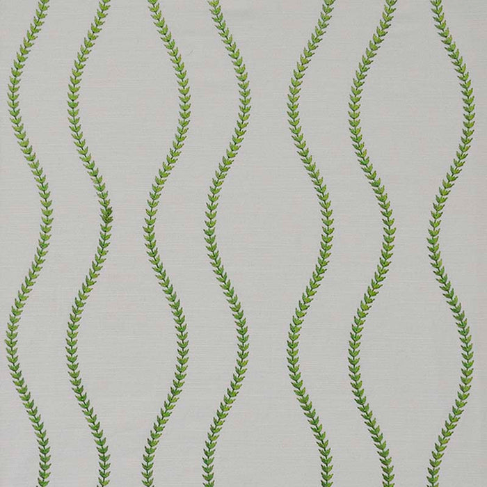 Maxwell Francoise Parrot Fabric FK7208