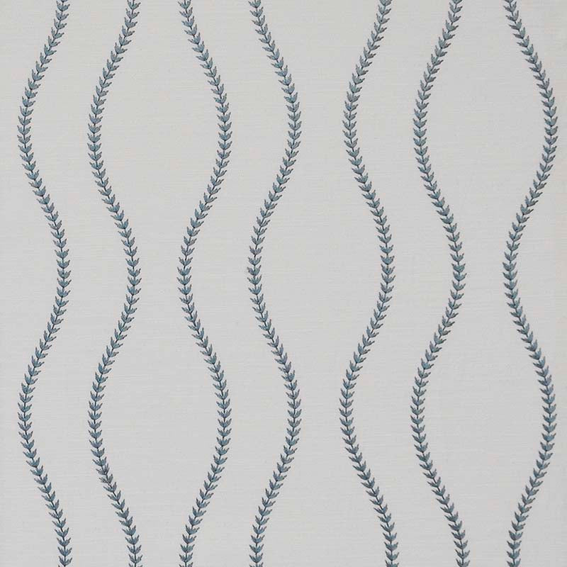 Maxwell Francoise Crete Fabric FK7228