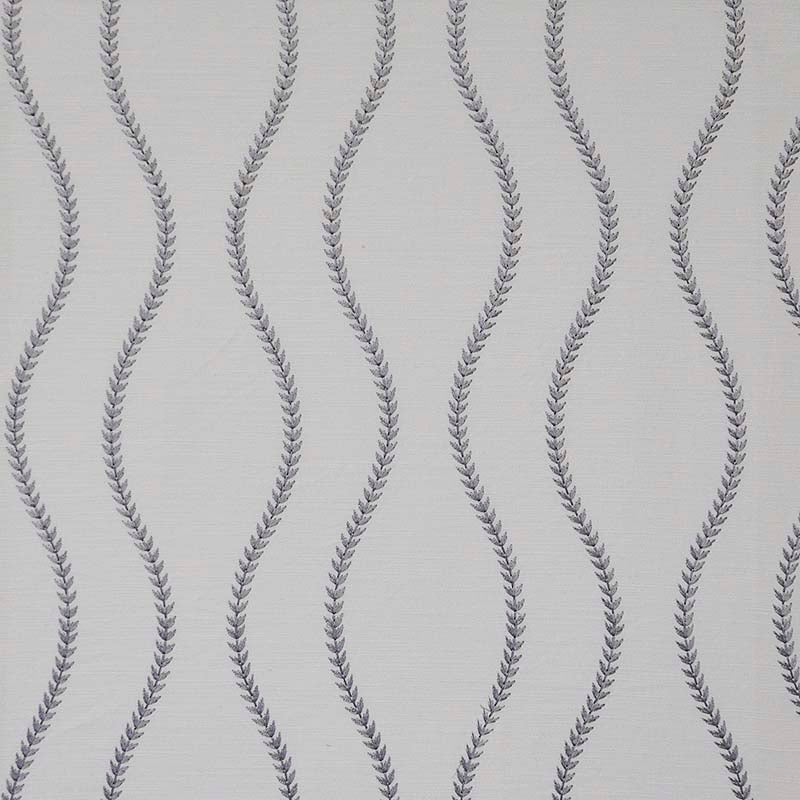 Maxwell Francoise Seagull Fabric FK7446