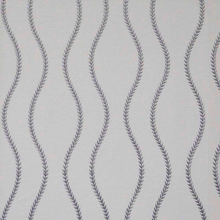 Maxwell Francoise Seagull Fabric FK7446