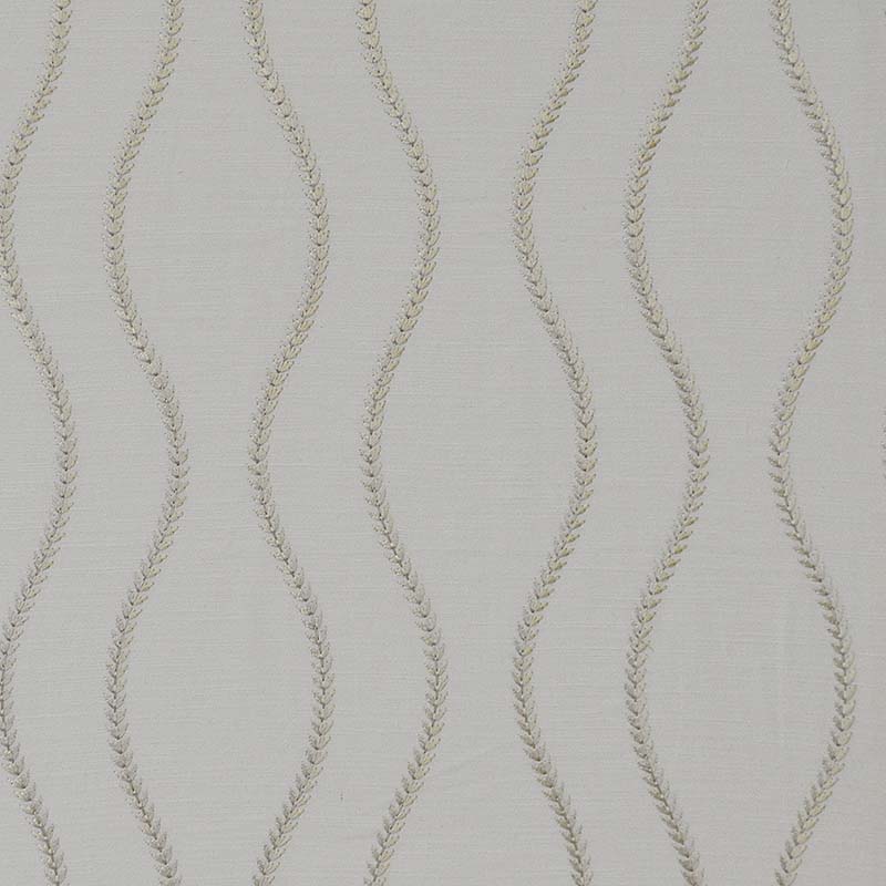 Maxwell Francoise Dust Fabric FK7545