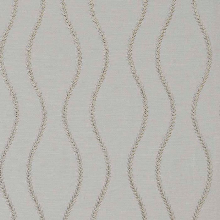 Maxwell Francoise Dust Fabric FK7545