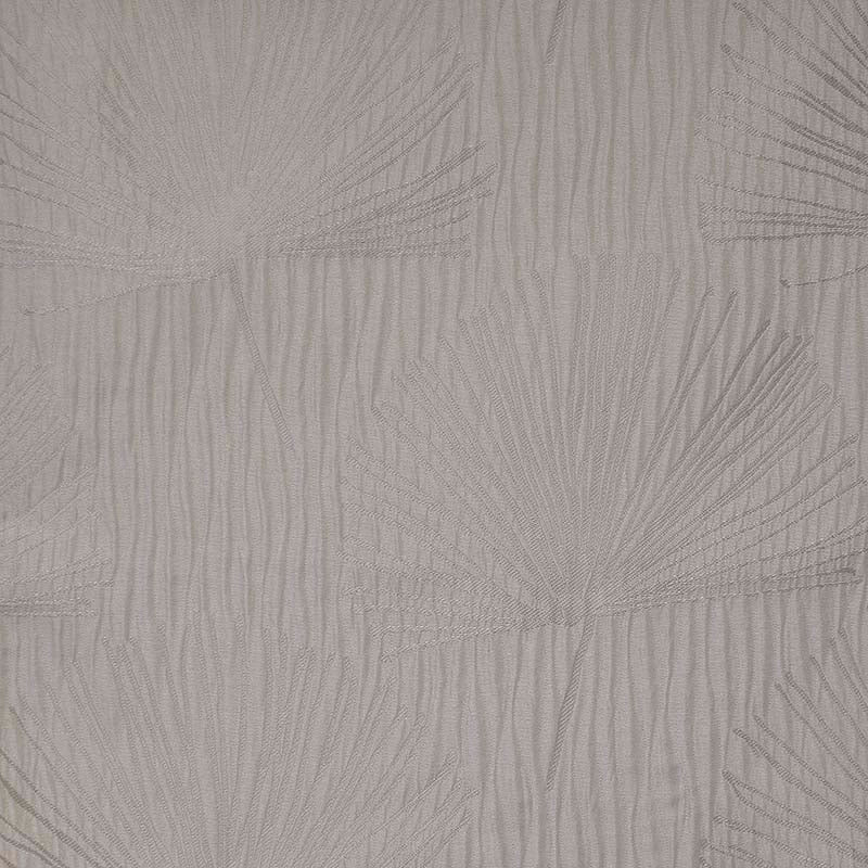 Maxwell Fresh Take Angora Fabric FK9413