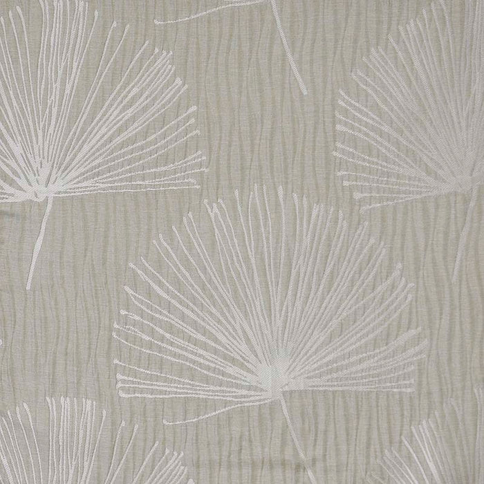 Maxwell Fresh Take Whisper Fabric FK9510