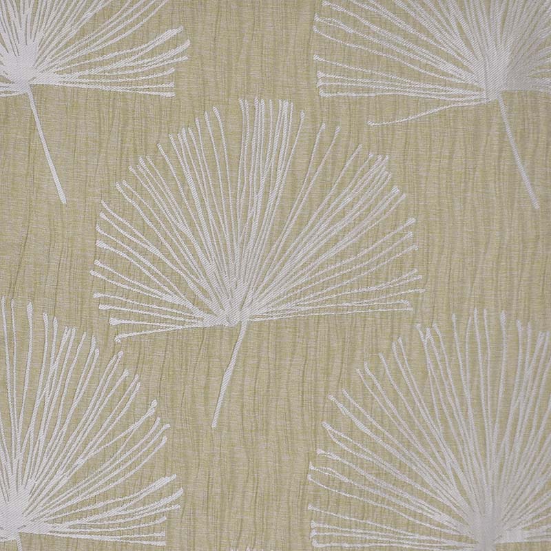 Maxwell Fresh Take Straw Fabric FK9541