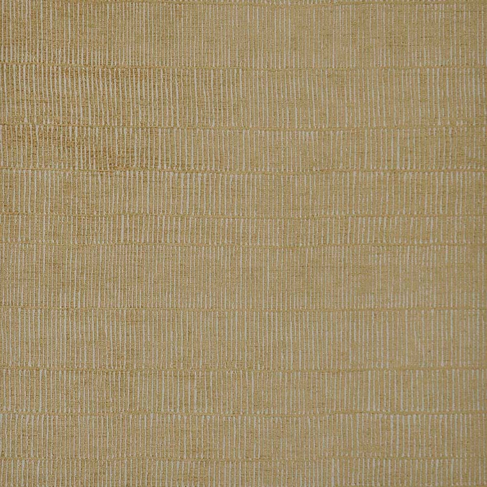 Maxwell Facade Prairie Fabric FL2728