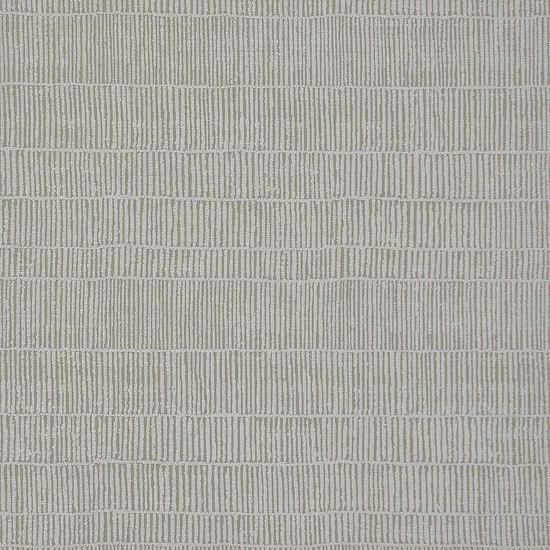 Maxwell Facade Nougat Fabric FL2739