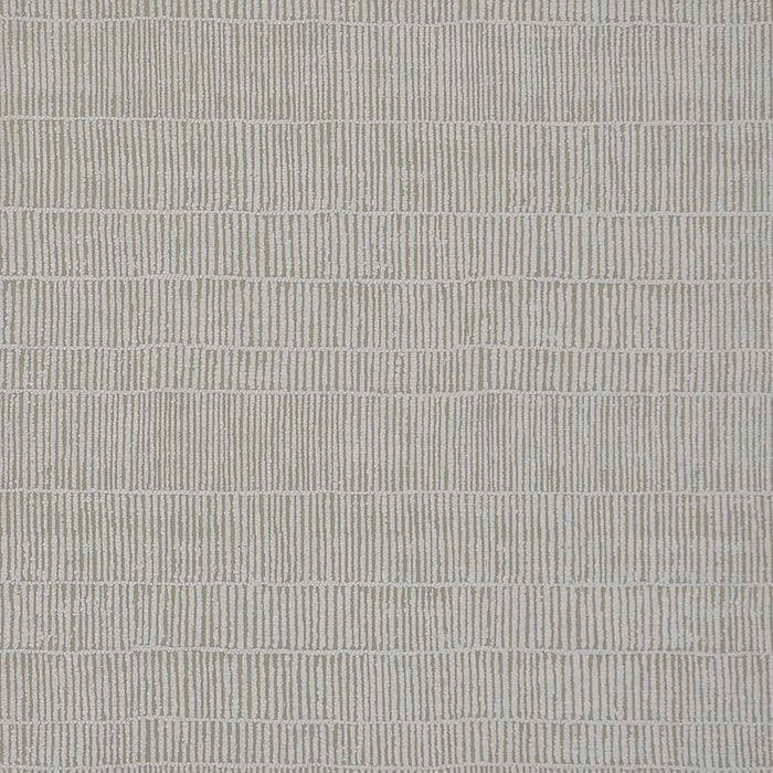 Maxwell Facade Nougat Fabric FL2739