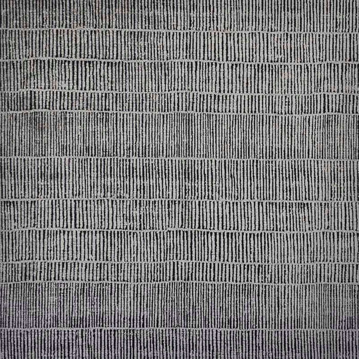 Maxwell Facade Soot Fabric FL2936