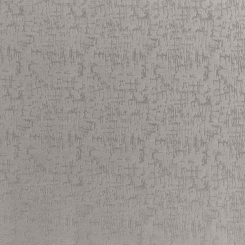 Maxwell Florence Silver Fox Fabric FL3036