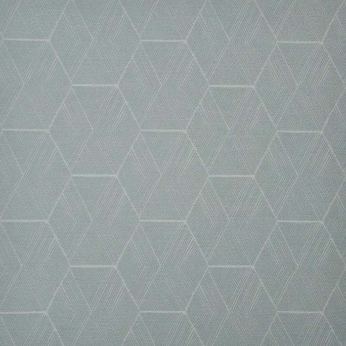 Maxwell Fractal Celadon Fabric FL4206