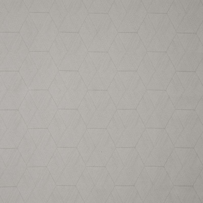 Maxwell Fractal Vanilla Fabric FL4539