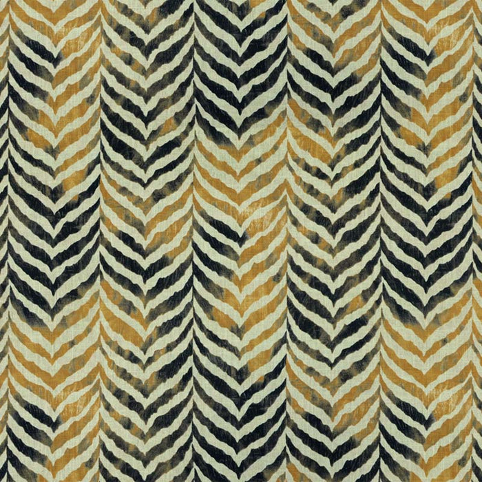 Maxwell Ferus Pyrite Fabric FL6410