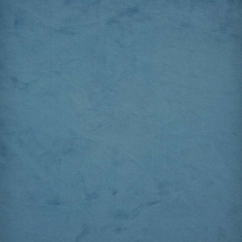 Maxwell Firenze Sea Glass Fabric FL7504