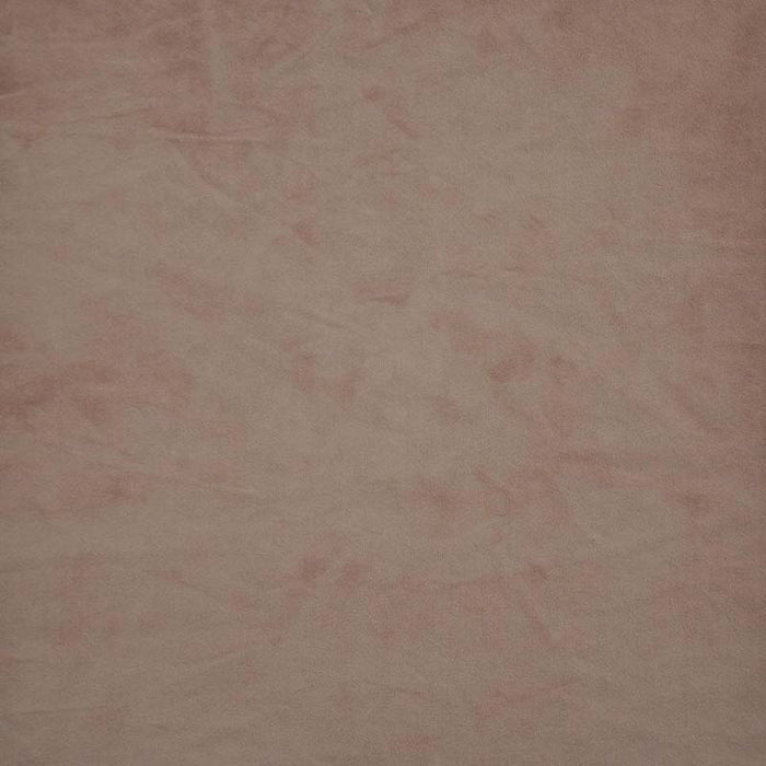 Maxwell Firenze Rose Quartz Fabric FL7524