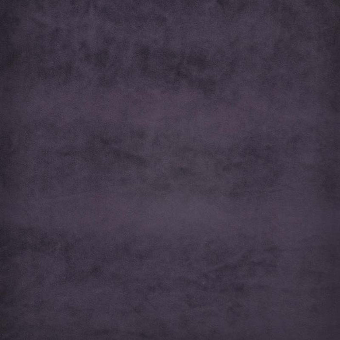 Maxwell Firenze Amethyst Fabric FL7527