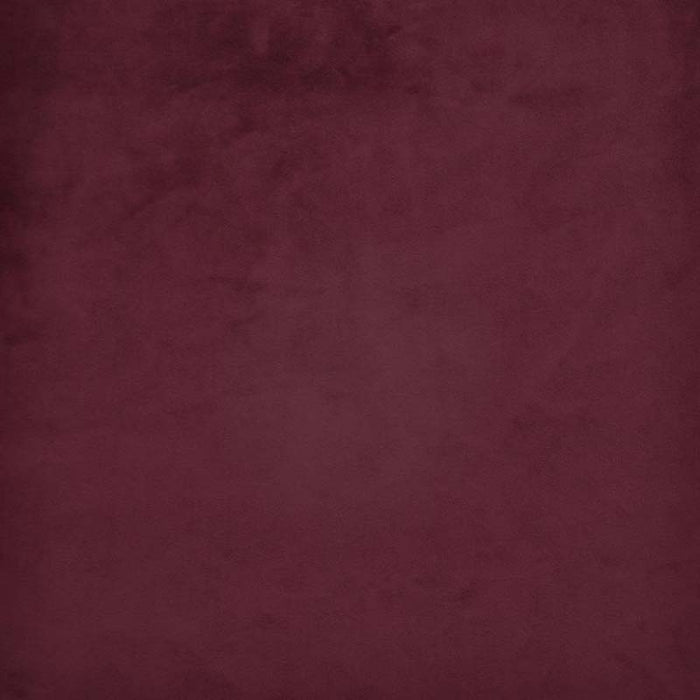 Maxwell Firenze Bordeaux Fabric FL7528