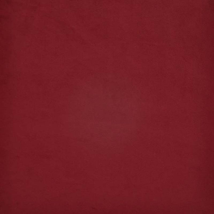 Maxwell Firenze Claret Fabric FL7529