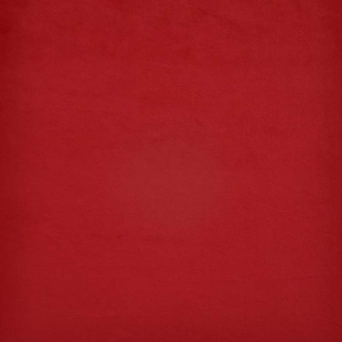 Maxwell Firenze Fire Engine Fabric FL7530