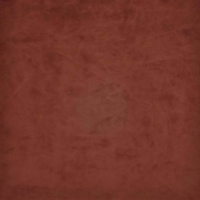 Maxwell Firenze Red Clay Fabric FL7531