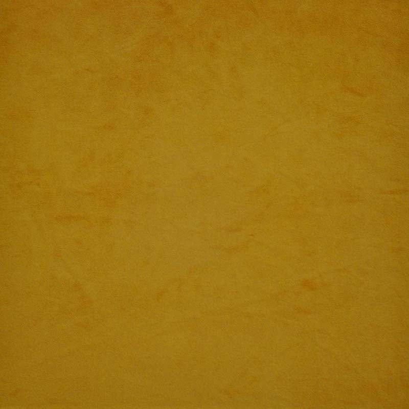 Maxwell Firenze Sunshine Fabric FL7534