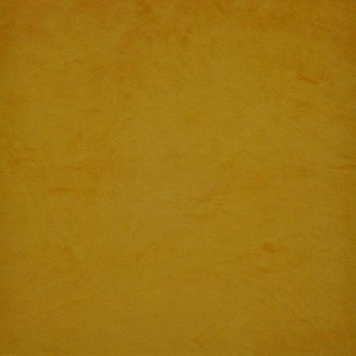 Maxwell Firenze Sunshine Fabric FL7534