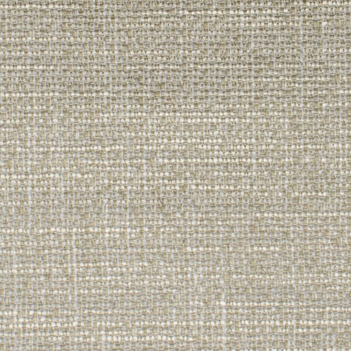 Stout Flashy 1 Linen Fabric FLAS-1