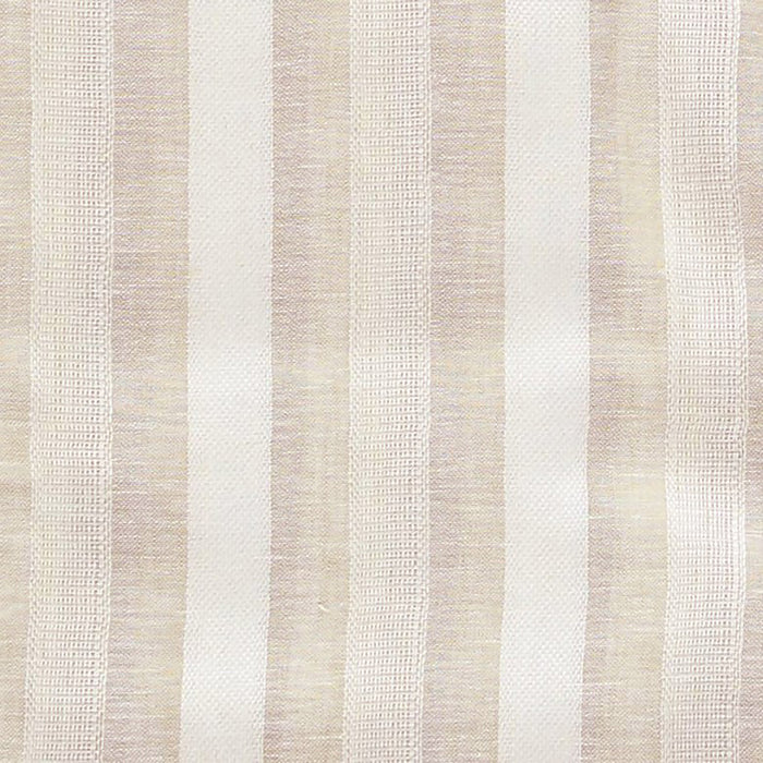 JF Flight 32 Fabric 5741632