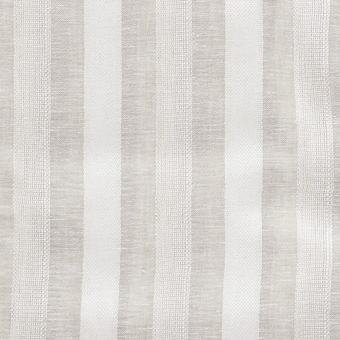 JF Flight 92 Fabric 5741692