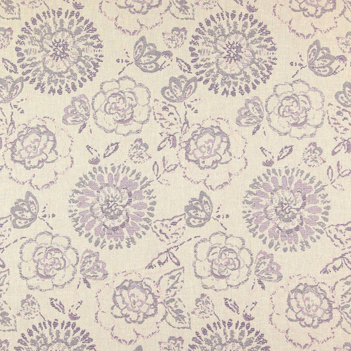 JF Flourish 55 Fabric 5843755